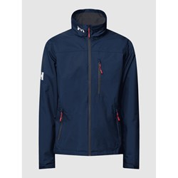 Kurtka męska Helly Hansen - Peek&Cloppenburg  - zdjęcie produktu