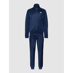 Dres męski Kappa - Peek&Cloppenburg  - zdjęcie produktu