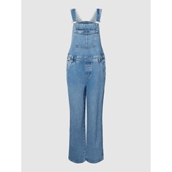 Jeansy damskie Marc O'Polo Denim - Peek&Cloppenburg  - zdjęcie produktu
