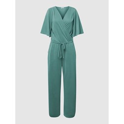Kombinezon damski Mbym - Peek&Cloppenburg  - zdjęcie produktu