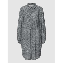 Sukienka Soft Rebels - Peek&Cloppenburg  - zdjęcie produktu