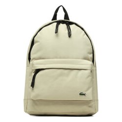 Plecak Lacoste  - zdjęcie produktu