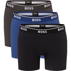 Majtki męskie BOSS HUGO  - zdjęcie produktu