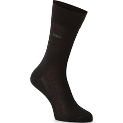 Skarpetki męskie BOSS HUGO  - zdjęcie produktu