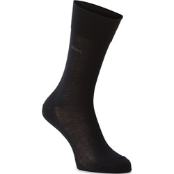 Skarpetki męskie BOSS HUGO z bawełny  - zdjęcie produktu