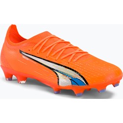 Buty sportowe dziecięce Puma - sportano.pl - zdjęcie produktu