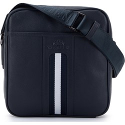 WITTCHEN torba męska  - zdjęcie produktu