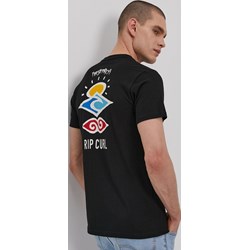 Jeansy damskie Answear  - zdjęcie produktu