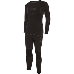 Bielizna termoaktywna Viking z tkaniny  - zdjęcie produktu