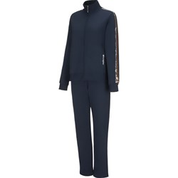 Champion dres damski  - zdjęcie produktu