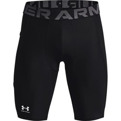 Spodenki męskie Under Armour - SPORT-SHOP.pl - zdjęcie produktu