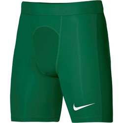 Spodenki męskie Nike - SPORT-SHOP.pl - zdjęcie produktu