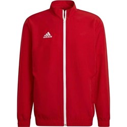 Bluza męska Adidas  - zdjęcie produktu
