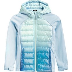 Kurtka dziewczęca 4F  - zdjęcie produktu
