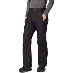 Spodnie męskie Columbia  - zdjęcie produktu