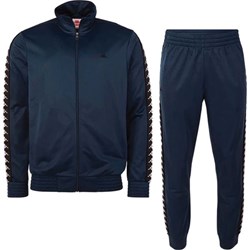 Dres męski Kappa - SPORT-SHOP.pl - zdjęcie produktu
