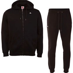 Dres męski Kappa - SPORT-SHOP.pl - zdjęcie produktu