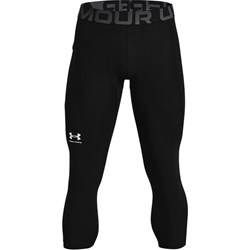 Spodnie męskie Under Armour  - zdjęcie produktu