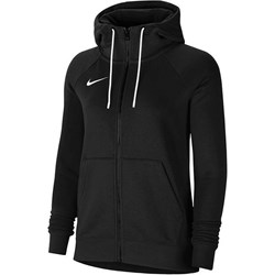 Bluza damska Nike jesienna  - zdjęcie produktu