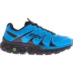 Inov-8 buty sportowe męskie wiązane  - zdjęcie produktu