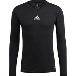 T-shirt męski Adidas  - zdjęcie produktu