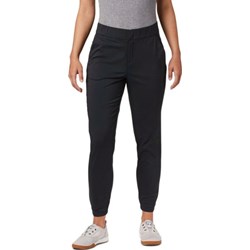 Spodnie damskie Columbia - SPORT-SHOP.pl - zdjęcie produktu
