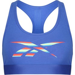 Biustonosz Reebok Fitness  - zdjęcie produktu