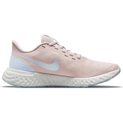Buty sportowe damskie Nike revolution płaskie  - zdjęcie produktu