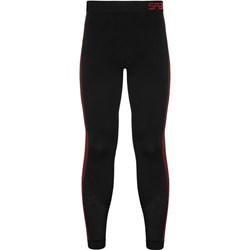 Spodnie damskie Spaio - SPORT-SHOP.pl - zdjęcie produktu