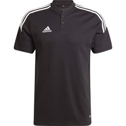T-shirt męski Adidas  - zdjęcie produktu
