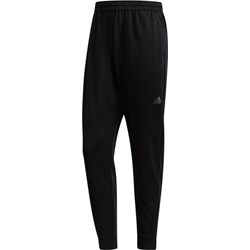 Spodnie męskie Adidas jesienne  - zdjęcie produktu