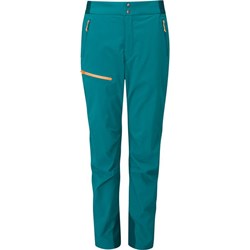 Spodnie damskie SPORT-SHOP.pl - zdjęcie produktu