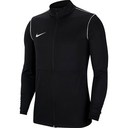 Bluza męska Nike w sportowym stylu na jesień  - zdjęcie produktu