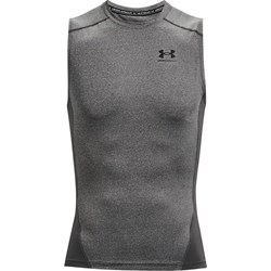 T-shirt męski Under Armour z krótkim rękawem  - zdjęcie produktu