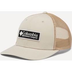 Czapka z daszkiem męska Columbia - SPORT-SHOP.pl - zdjęcie produktu