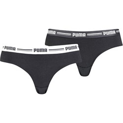 Majtki damskie Puma  - zdjęcie produktu