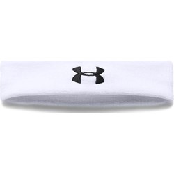 Opaska do włosów Under Armour - SPORT-SHOP.pl - zdjęcie produktu