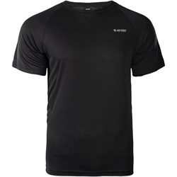T-shirt męski Hi-Tec  - zdjęcie produktu