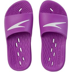 Klapki dziecięce Speedo  - zdjęcie produktu