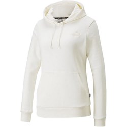 Bluza damska Puma - SPORT-SHOP.pl - zdjęcie produktu