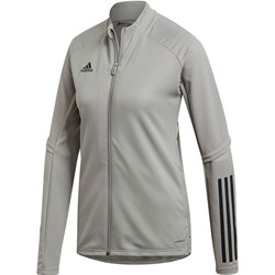 Bluza damska Adidas krótka  - zdjęcie produktu