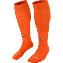 Skarpetogetry piłkarskie Nike  - zdjęcie produktu