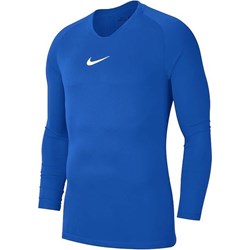 Bielizna termoaktywna Nike  - zdjęcie produktu