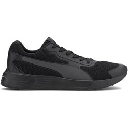 Buty sportowe męskie Puma  - zdjęcie produktu