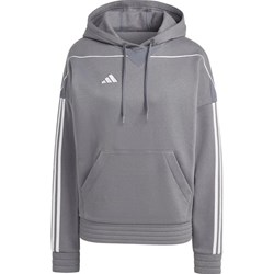 Bluza damska adidas - SPORT-SHOP.pl - zdjęcie produktu