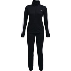 Under Armour dres damski  - zdjęcie produktu