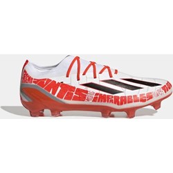 Buty sportowe męskie adidas - SPORT-SHOP.pl - zdjęcie produktu