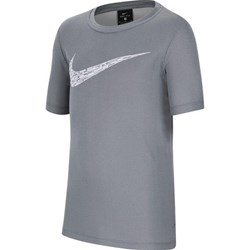 Nike t-shirt chłopięce  - zdjęcie produktu
