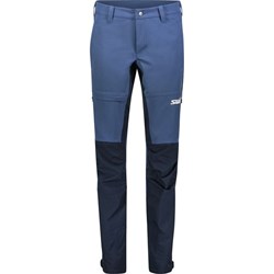 Spodnie damskie Swix sportowe  - zdjęcie produktu