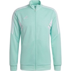 Bluza męska Adidas z tkaniny  - zdjęcie produktu